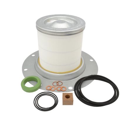 Picture of OIL SEPARATOR KIT