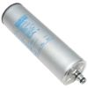 Picture of P31 Filter cartridge