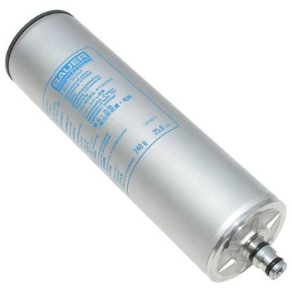 Picture of P31 Filter cartridge