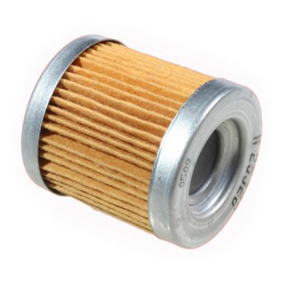 Picture of OIL FILTER