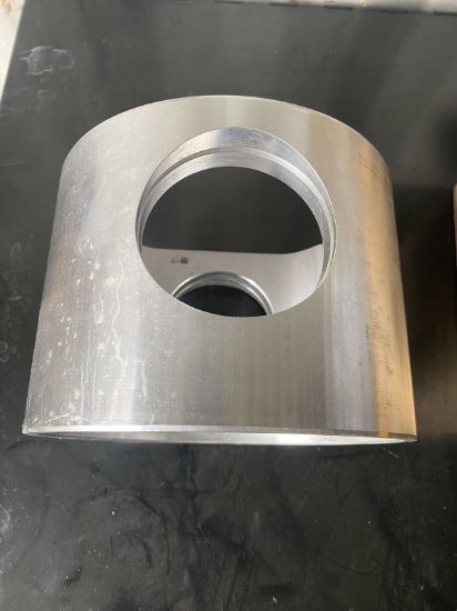 Picture of SKIRT,PISTON