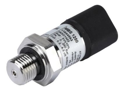 Picture of SENSOR PRESSURE