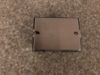 Picture of Rectifier, Diode