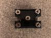 Picture of Rectifier, Diode