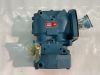 Picture of Tu Flo® 501 Air Brake Compressor