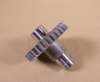 Picture of GEAR (34-TEETH)