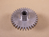 Picture of GEAR (34-TEETH)