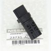 Picture of CRANKSHAFT POSITION SENSOR