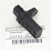 Picture of CRANKSHAFT POSITION SENSOR