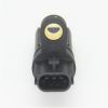 Picture of CRANKSHAFT POSITION SENSOR