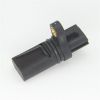 Picture of CRANKSHAFT POSITION SENSOR