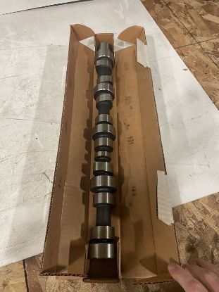 Picture of CAMSHAFT