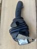 Picture of CONT GP-JOYSTICK