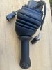 Picture of CONT GP-JOYSTICK