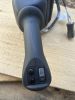 Picture of CONT GP-JOYSTICK