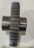 Picture of GEAR ASSY