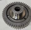 Picture of GEAR ASSY