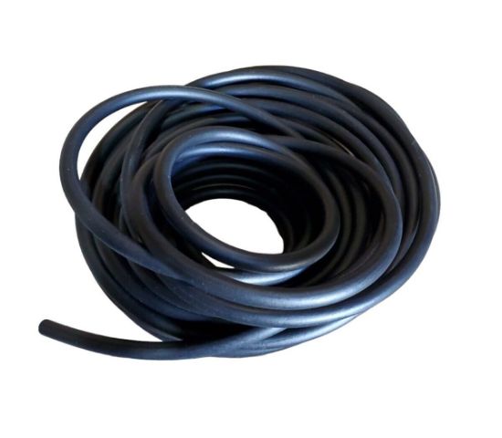 Picture of HOSE (1.6-M)
