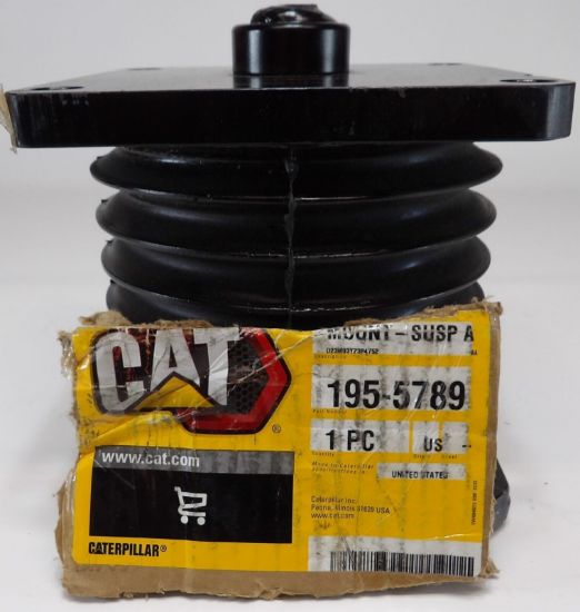 Picture of MOUNT-SUSP A