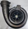 Picture of TURBOCHARGER GP