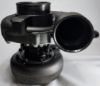 Picture of TURBOCHARGER GP