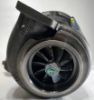 Picture of TURBOCHARGER GP