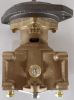 Picture of PUMP GP-WATER AUX