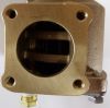 Picture of PUMP GP-WATER AUX