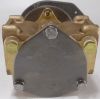 Picture of PUMP GP-WATER AUX