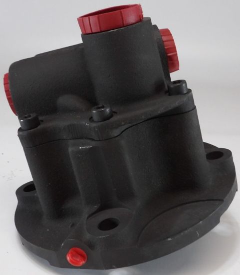 Picture of PUMP AS-FUEL