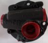 Picture of PUMP AS-FUEL