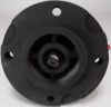Picture of PUMP AS-FUEL