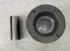 Picture of Piston