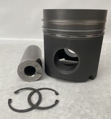 Picture of Piston