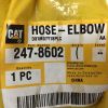 Picture of HOSE-ELBOW
