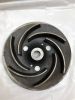 Picture of IMPELLER