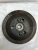 Picture of IMPELLER