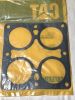 Picture of Gasket