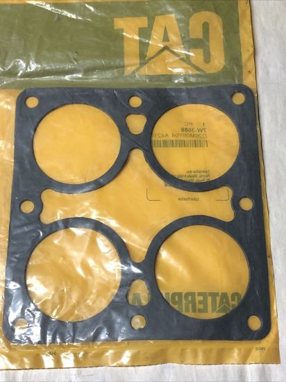 Picture of Gasket