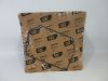 Picture of GASKET