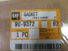 Picture of GASKET