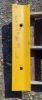 Picture of PLATE-WEAR  -CENTER