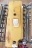 Picture of PLATE-WEAR  -LH