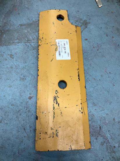 Picture of PLATE-WEAR  -RH