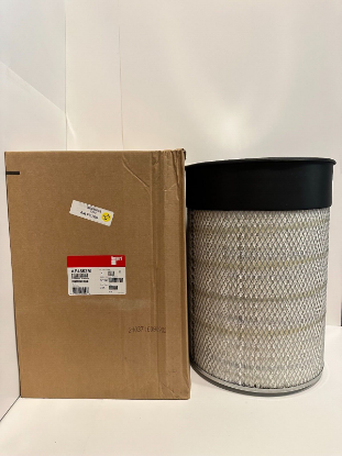 Picture of AIR FILTER