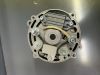 Picture of Alternator, 24V (Iskra)