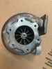 Picture of Turbocharger