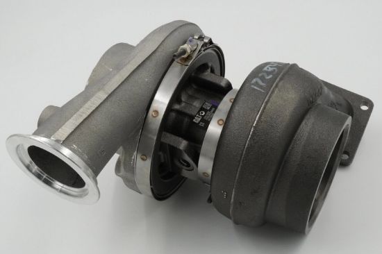 Picture of TURBO GP BAS