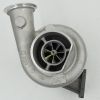 Picture of TURBO GP BAS