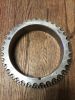 Picture of GEAR-CRANKSHAFT